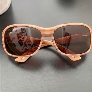 Women’s Costa Sunglasses